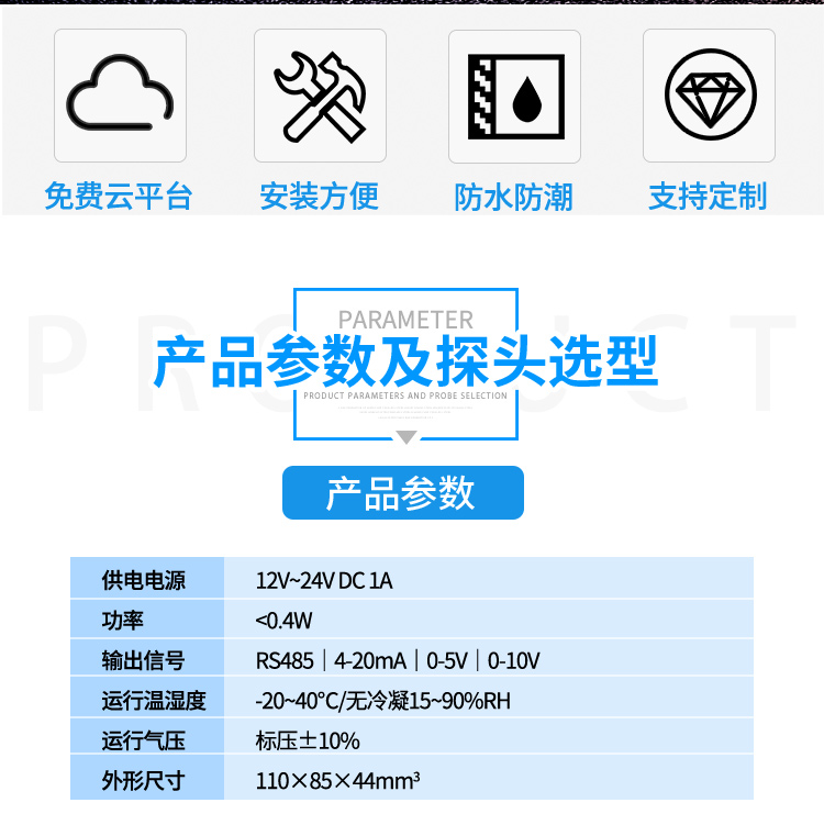 圖片關鍵詞